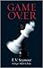 Game Over by E.V. Seymour