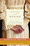 Impatient with Desire by Gabrielle Burton