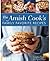 The Amish Cook's Family Favorite Recipes by Lovina Eicher (2013-01-01)