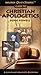 Holman QuickSource Guide to Christian Apologetics by Doug Powell