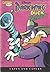 Darkwing Duck Returns