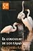 El coloquio de los pájaros