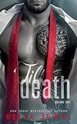 'Til Death: Volume One