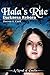 Hala's Rite: Darkness Rebor...