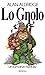 Lo gnolo