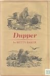 Dupper Dupper