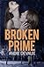 Broken Prime by Andie Devaux
