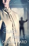 The Glass Prince