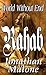 World Without End: Rahab