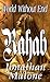World Without End: Rahab