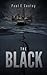 The Black (The Black #1)