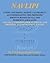 Navlipi Volume 1: A New, Un...