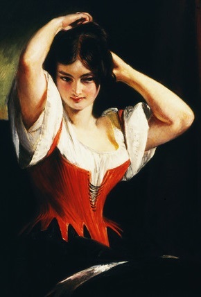 Teoría de Dulcinea (ebook)