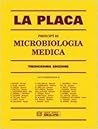 Principi di microbiologia medica