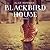 Blackbird House by Alice Hoffman