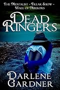 Dead Ringers: Volumes 7-9