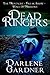 Dead Ringers: Volumes 7-9