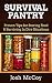 Survival Pantry: Proven Tip...