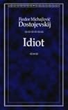 Idiot