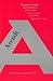 De la historia a la accion by Hannah Arendt