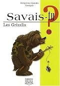 Les Grizzlis