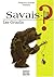 Les Grizzlis (Savais-tu? #19)