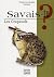 Les Crapauds (Savais-tu? #11)