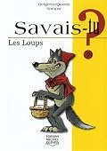 Les Loups
