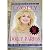 Dolly by Dolly Parton Dolly by Dolly Parton