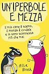 Un'iperbole e mez...