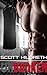 Unbroken (Fighter Erotic Ro...