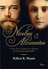 Nicolau e Alexand...