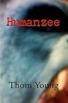 Humanzee