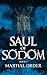 Martial Order (Saul of Sodo...