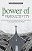 The Power of Productivity: ...