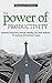 The Power of Productivity by Samuel Atkins