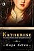 Katherine