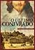 O Último Conjurado by Isabel Ricardo O Último Conjurado by Isabel Ricardo