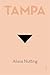 Tampa