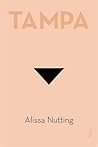 Tampa
