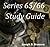 Series 65 & 66 Study Guide ...