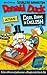 Donald Duck: Carl Barks in English