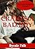 Craig's A Bad Boy: An Erotic Romance Story (Barbara Awakens Book 4)