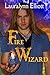 Fire Wizard