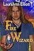 Fire Wizard