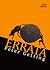 Errata by Peter Getting