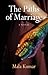 The Paths of Marriage