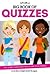 Big Book of Quizzes by Ronald A. Beers