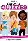 Big Book of Quizzes by Ronald A. Beers