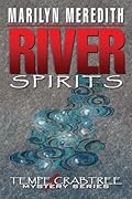 River Spirits